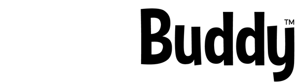 WorkBuddy logo
